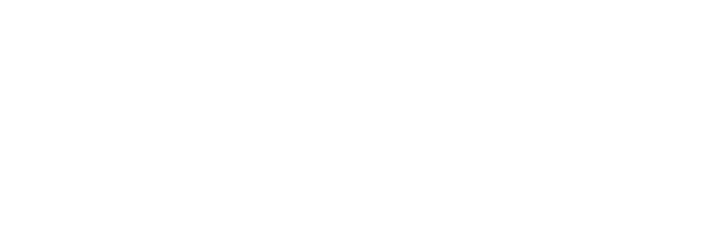 会期：2026年6月13日（土）/会場：仙台国際センター展示棟/会長：遠藤 智之（東北医科薬科大学 救急・災害医療学）