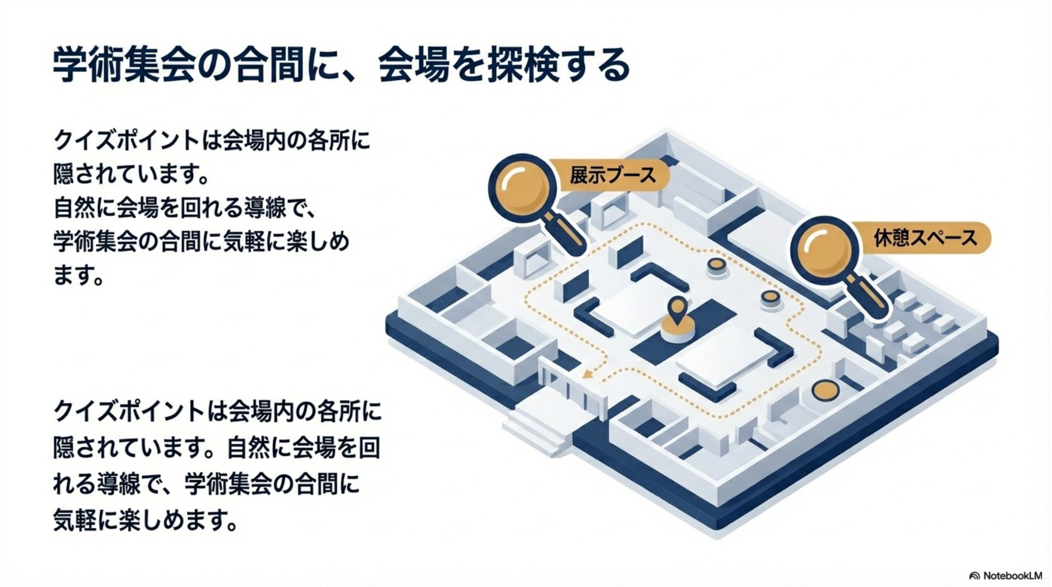 4枚目