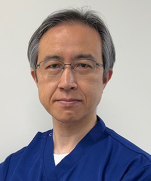 遠藤 智之