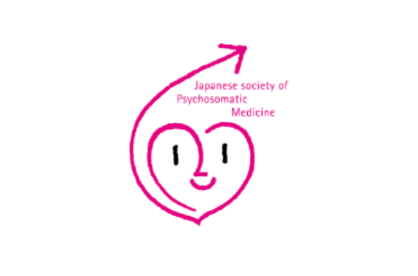 Japanese society of Psychosomatic Medicine